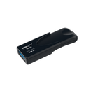 MEMORIA USB PNY ATTACHE 4 256GB 3.1