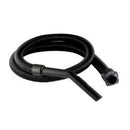 MANG NILFISK ASP.2M.PKING   -22301500( MANGUEIRA COM 2M PARA SÉRI