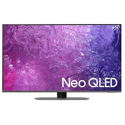 NEO QLED SAMSUNG - TQ43QN90CATXXC