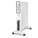 RADIADOR ORBEGOZO RMN 2500 2 POTENCIAS 1250-2500W