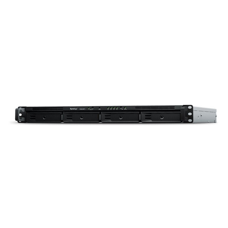 RACKSTATION RS822RP+