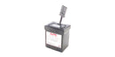 APC REPLACEMENT BATTERY CARTRIDGE #30