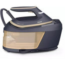 GERADOR VAPOR PHILIPS 8BARES PSG606620