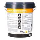 TINTA PLÁSTICA INTERIOR BRANCO 20 KG