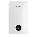 BOSCH - ESQUENTADOR VENT. / ESTANQUE T6600 15 D31 7736507146