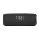 JBL COLUNA PORTATIL BLUETOOTH 20W PRETA