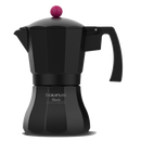 CAFETEIRA TAURUS BLACK MOMENTS 12 - 984.083