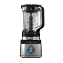 BATID. VASO NINJA TB201EU 1200W 2,1L