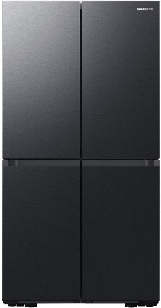 Samsung RF59C700EB1/ES frigorífico americano Independente 649 l E