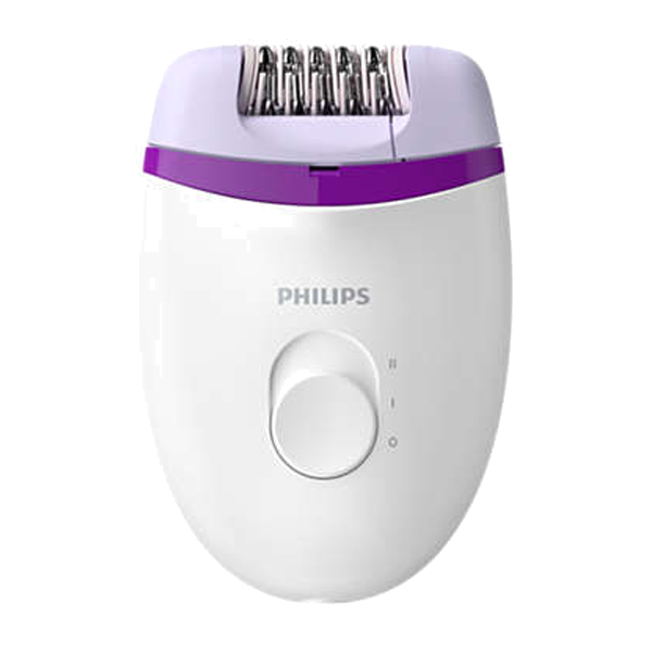 PHILIPS - DEPILADORA BRE225/00