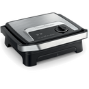 MOULINEX - GRELHADOR GI272D10