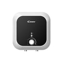 TERMOACUMULADOR CANDY CTR-15-RSE
