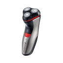 REMINGTON - MÁQ. BARBEAR PR1350