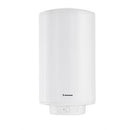 TERMOACUMULADOR VULCANO ES 050 5 VU D CWRB( 50 LITROS - 1600 W -