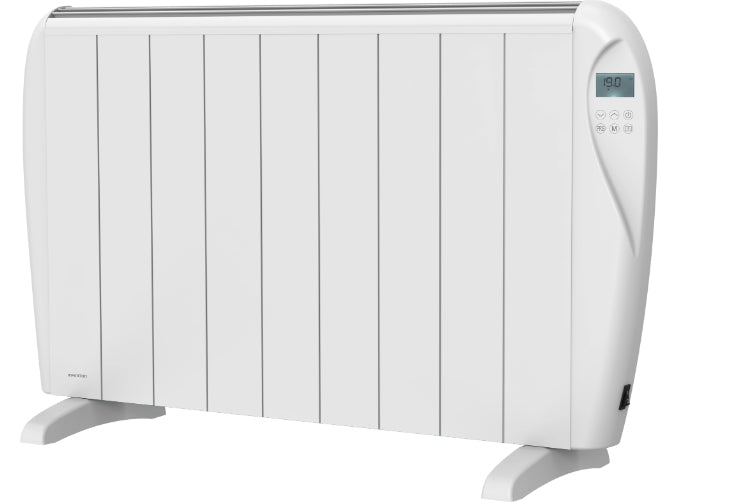 EMISOR TERMICO INFINITON HD-ET20 2000W