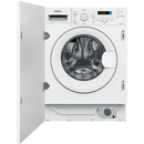 MÁQUINA DE LAVAR ROUPA DE ENCASTRE EDESA EWF9400 9KG