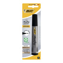 BIC MARKING 2000 ECOLUTIONS ROTULADOR PERMANENTE - TINTA CON BASE