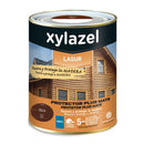 XYLAZEL PLUS DECORA MATE TECA 0.375L 5396754