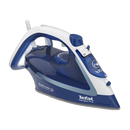 Tefal EasyGliss Plus FV5735 ferro de engomar Ferro a seco e a vap