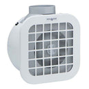 EXTRATOR CENTRÍFUGO DE COZINHA, CHEF 40, 60 W