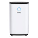 DESUMIDIFICADOR ORIMA OR-20-290