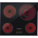 PLACA MEIRELES MV2607