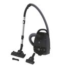 ASPIRADOR HOOVER - HE321PAF 011