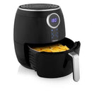 Tristar FR-6956 fritadeiras Individual 4,5 l Independente 1500 W
