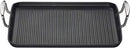 LE CREUSET - GRILL RETANGULAR 52107350010101
