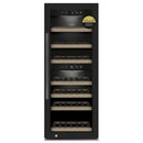 GARRAFEIRA 38 GARRAFAS CASO SMART WINEEXCLUSIVE 5CASOD721G