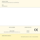 CHAPA/GRELHADOR A GÁS BXOP7350E COM 3 QUEIMADORES
