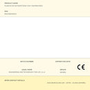 CHAPA/GRELHADOR A GÁS BXOP7350E COM 3 QUEIMADORES