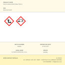 PASO ELIMINA MOFO 500ML 703211