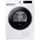 MÁQUINA DE SECAR ROUPA SAMSUNG DV90DG6845LEU3 9KG