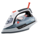 UFESA - FERRO A VAPOR POWER PV3285