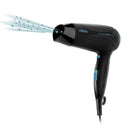 UFESA SECADOR CABELO 2400W GENERADOR IOES DOBRAVEL
