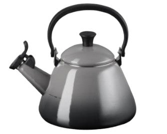 LE CREUSET - CHALEIRA KONE 1,6L FLINT 40101024440000