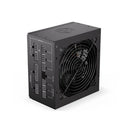 FUENTE DE ALIMENTACION ATX 850W ENDORFY SUPREMO FM6 GOLD