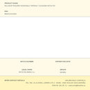 RALADOR PEQUENO INOXIDAVEL ´´IMPERIAL´´ 233245000 METALTEX