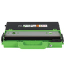 Brother WT-223CL acessório para impressora/scanner Recipiente de