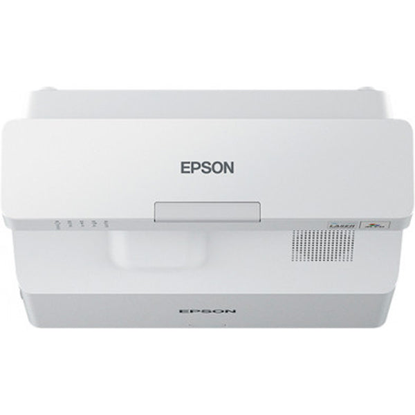 Epson EB-750F datashow Projetor de ultra curta distância 3600 ANS