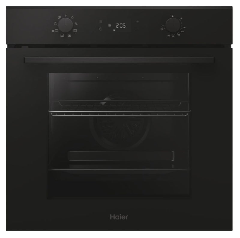 HORNO HAIER H6 ID2P3T1HTB 78L