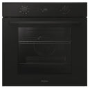 FORNO HAIER H6 ID2P3T1HTB 78L