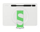 Samsung EF-GX700C 27,9 cm (11") Capa Branco
