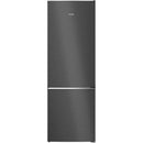 FRIGORÍFICO COMBINADO SIEMENS KG49N4XAF