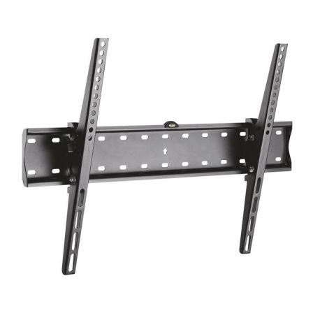 AISENS WT70T-017 suporte para TV 177,8 cm (70") Preto