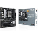 MOTHERBOARD ASUS PRIME B650M-A II-CSM SOCKET AM5 MICRO ATX