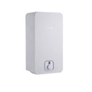 ESQUENTADOR VULCANO SENS.VENTIL.-WTD144KMEBUT