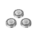 ANEIS CORTE PHILIPS PM.BARB. -SH7150