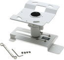 Epson Instalação no tecto - ELPMB23 - Branco